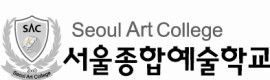 [방송구성작가/방송작가] 손끝으로 대중의 눈과 귀를 사로잡는다!! ....