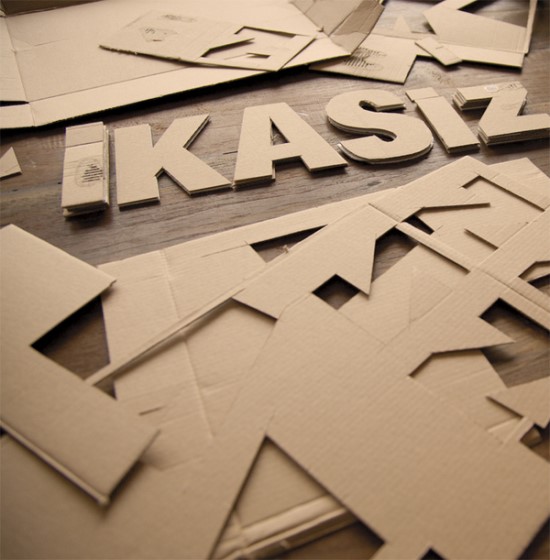  IKASiz_활용