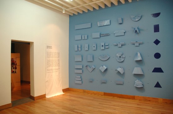 Exhibition Design