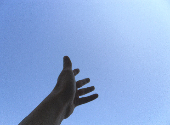  그래요..안녕