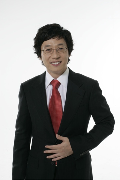 <b>런닝맨</b> 욕설 논란 <b>사과</b>.김종국 <b>유재석</b> 속옷벗겨..