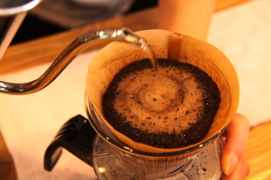  [상업공간] 판교H스퀘어 ROTUTU_CAFE