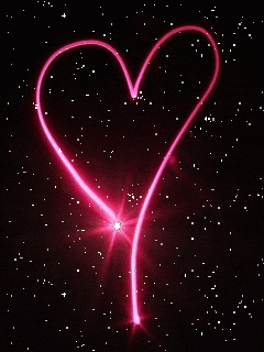 I Love You More Than You Ll Ever Know Al Kooper 네이버 블로그 I Love You More Than You Ll Ever Know Al Kooper 네이버 블로그