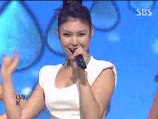 애프터스쿨 베카 탈퇴 / 베카 그룹 탈퇴 / 베카 심경 고백 / 베카 애프터스쿨 첫 졸업생