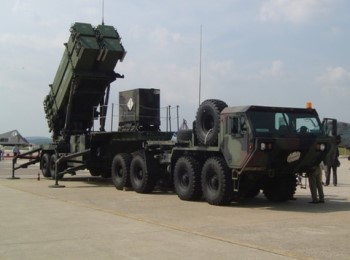 北 F 15k에 맞서는 Kn 06 지대공 미사일 개발 네이버 블로그