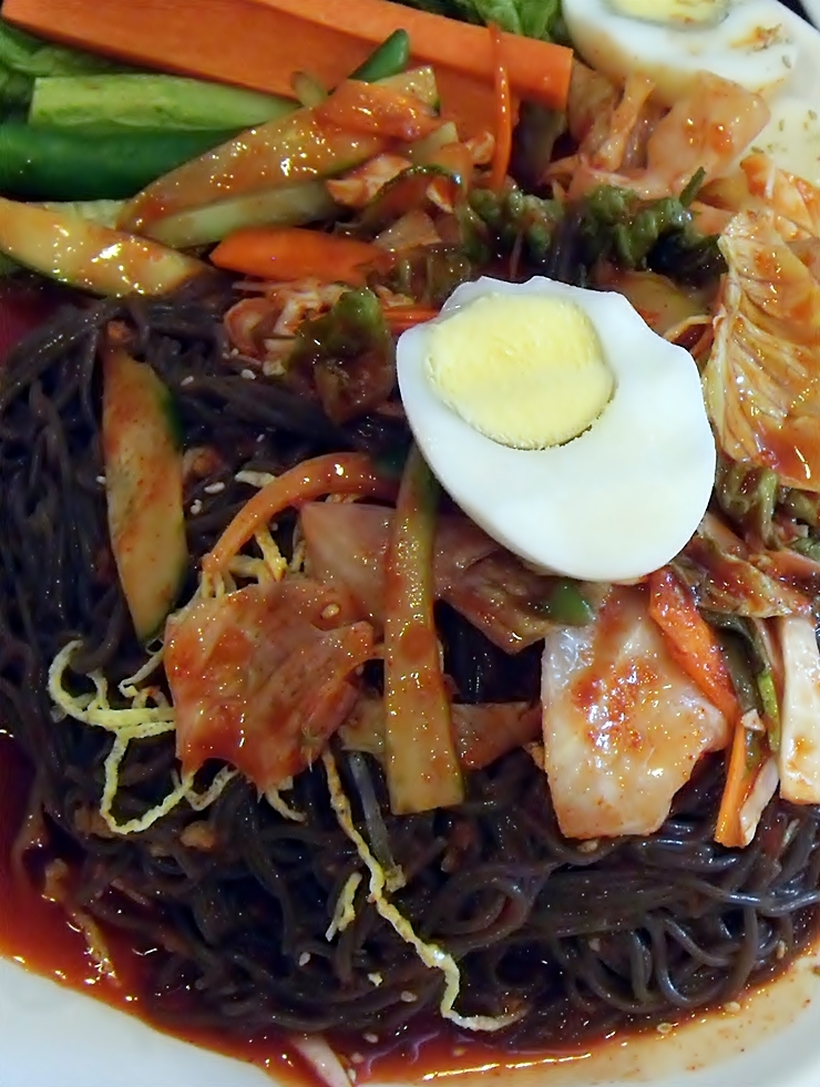  [도곡동족발]  추천정보 보기 진정한