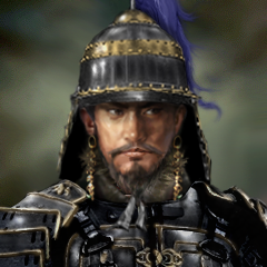 %BA%B9%BD%C5.png?type=w2