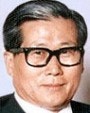 기업인 정인영(鄭仁永)