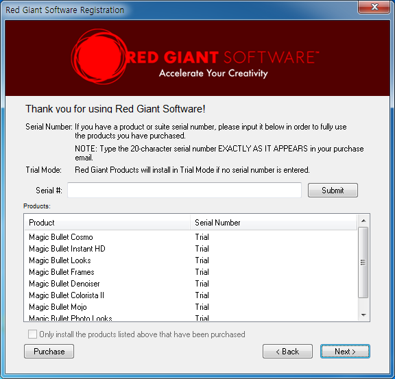 더 강력해진 Looks 2 0 Mbl2 네이버 블로그