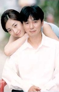 1주일에 1억 벌던 리즈시절, 김국진의 전성기