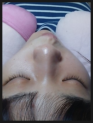 비전대.전주대속눈썹연장잘하는곳 비전대.전주대속눈썹연장잘하는곳