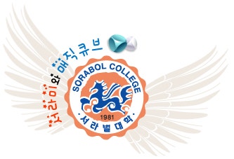 현아 버블팝_차세대 섹시 아이콘 현아 버블팝 뮤비보기!
