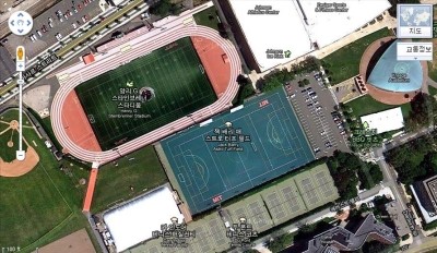  [보스턴] MIT대학교