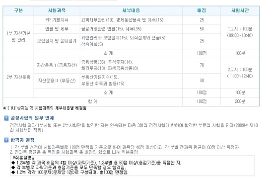  2011년 7월 19일 오전 6시 48분에 저장한 글입니다.