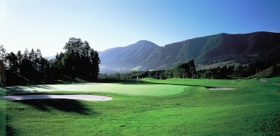 KLPGA TOUR