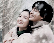 2000년~2011년 상반기까지 내가 본 <b>드라마</b> 총 정리(ㄱ~ㅎ순)... 