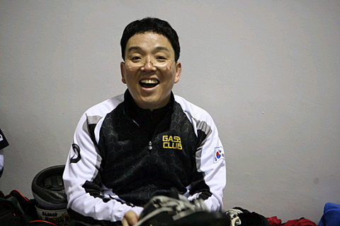 스피드프랭카드 이미지