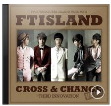 ▶FT아일랜드 바래 자동재생/에프티아일랜드 바래 반복재생.