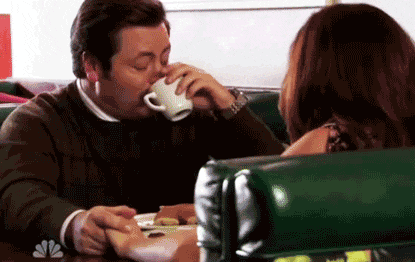 론 스완슨 프린트