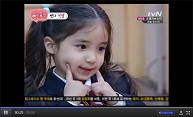  [레인보우 유치원] 알레이나의 어색어색한 애교
