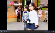 [레인보우 유치원] 알레이나의 틈새전략