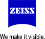  2011년 8월 5일 (金) - Carl Zeiss와의 첫 만남!