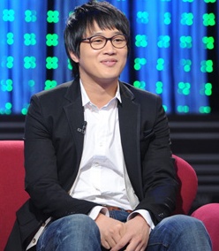 배우 차태현 <b>공황장애</b> 과거 <b>심경 고백</b>!!