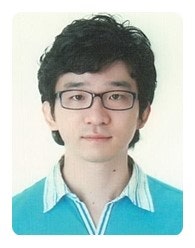 김문수 뿌리깊은치과 원장님 약력입니다^^*