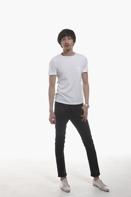 ê´'ìˆ˜ ëª¨ë¸ ëŒ€ë°• ë„¤ì´ë²„ ë¸