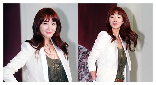 최지우머리 최지우붙임머리 최지우머리 최지우붙임머리