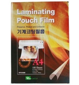  코팅지 최저가(기계코팅지,손코팅지,OHP필름)
