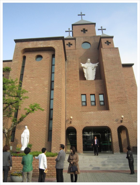성산일출봉 (1) 꽃길따라 달리는 길 성산일출봉 (1) 꽃길따라 달리는 길