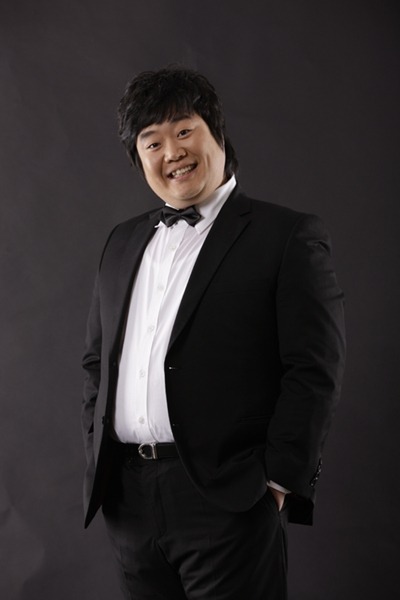  개그맨 류담 결혼한대요!!! 여자친구와 5년간 열애 끝에 결혼 골인!! 류담 결혼 완전 추카추카~