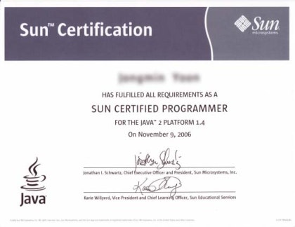 웹 프로듀서, 웹 기획자, 웹 PD의 직업에 대해 알아보기