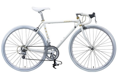 FUJI STRATOS R ジャンパゴールド （후지 STRATOS R (스트라토스 알  