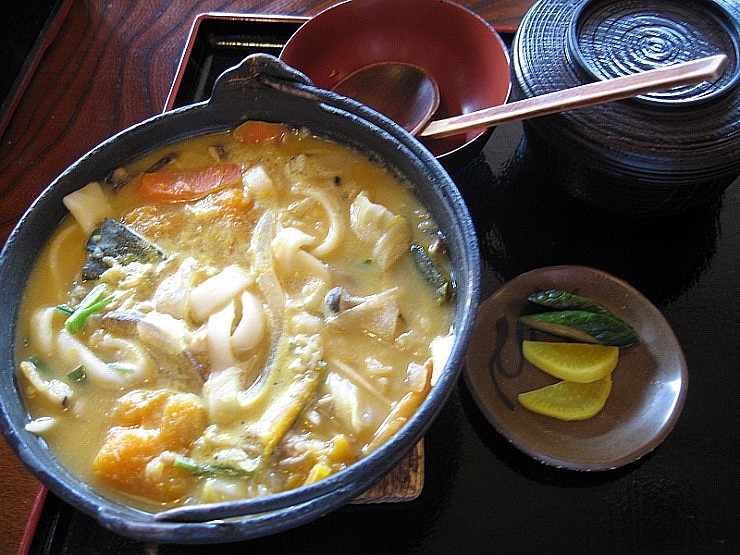  호우토우 외 (ほうとう他)