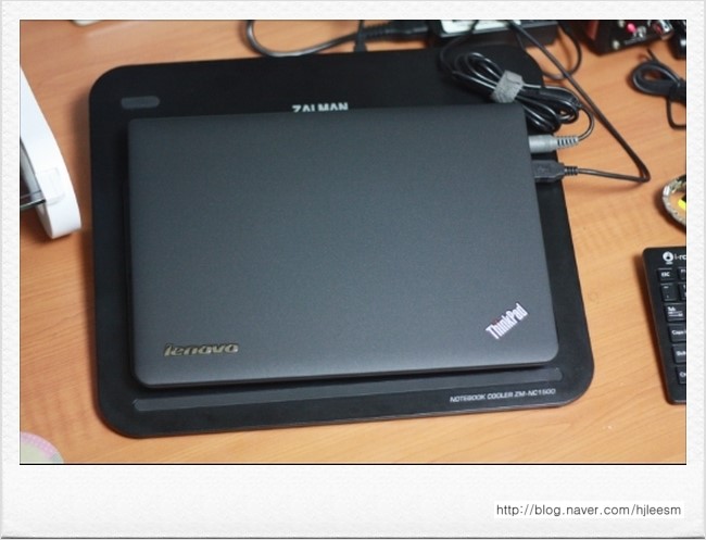 lenovo ThinkPad E125