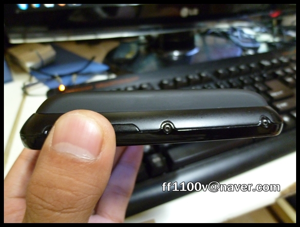  디파이 3500mAh 배불뚝이 배터리