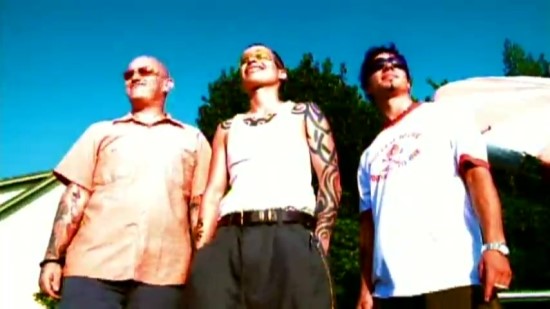 The Offspring íŽ'í¬ë½ Pretty Fly ë®¤ë¹„ ìžë§‰ ê°€ì‚¬ í•´ì„ ë„¤ì´ë²„ ë¸