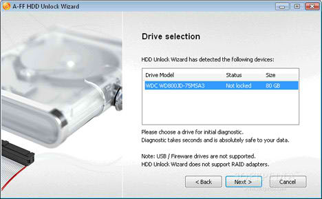 Hard Disk Password Removal Tool : 네이버 블로그