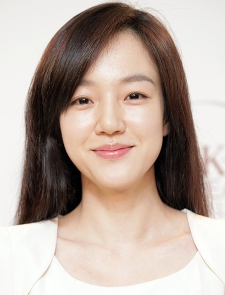 <b>임수정</b> 키이스트 <b>전속계약</b> ‘결국 배용준과 한솥밥’ -<b>임수정</b>... 