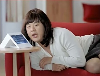  충무로 새롭게 떠오르는 4인 4색 대표 감초배우들!