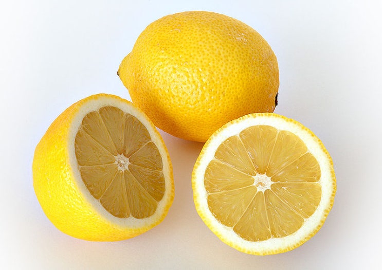 레몬시장 이론 - 왜 시장에는 질이 안좋은 중고차만 나올까?