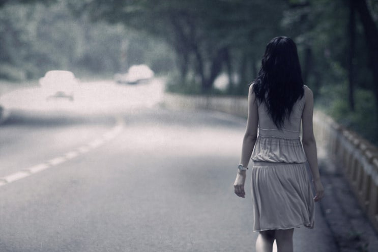 walk walk