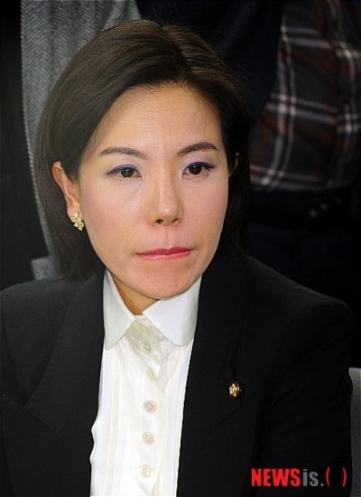 중구..나경원..이두아..지상욱..기분이 어떨까?