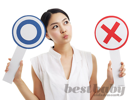  카페테리아 플랜?? 카페테리아 플랜이란~?(선택적 복지제도, 카페테리아 플랜)