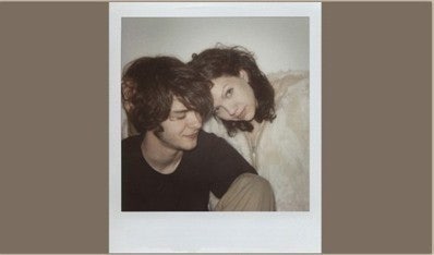 I Love You More Than Youll Ever Know Nevershoutnever