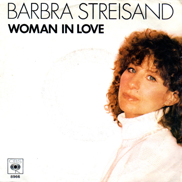 Woman In Love Barbra Streisand 올드팝 음악듣기 가사해석 프로필 곡소개 뮤지션소개 이미지 네이버 블로그