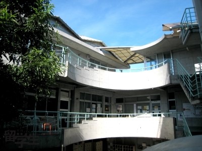 전문학교 아사가야 미술전문학교 디자인과 미술의 3년제 전문학교 네이버 블로그