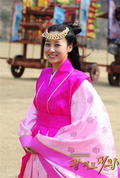 광개토대왕☆광개토대왕 첫방송! 미리보기 : 네이버 블로그 광개토대왕☆광개토대왕 첫방송! 미리보기 : 네이버 블로그